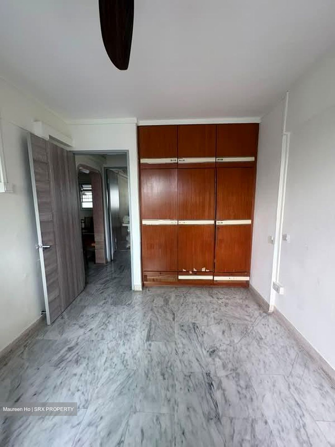 Blk 179 KEBUN BARU LINK 2 (Ang Mo Kio), HDB 4 Rooms #603064741